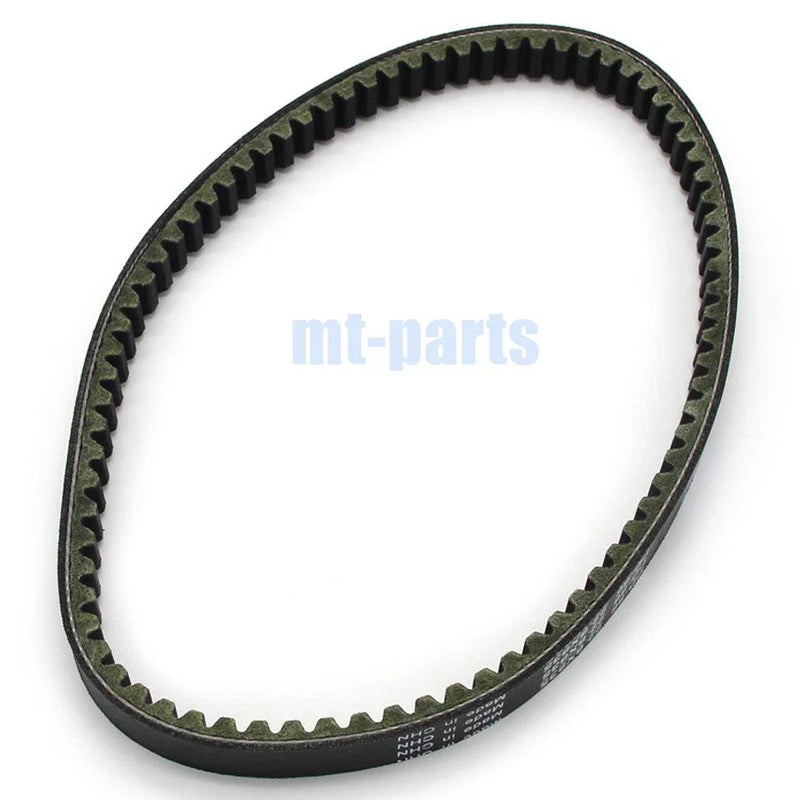 Piaggio X8 250, X9 250 Evolution, X Evo 250 Drive Belt (2004-2010)