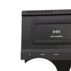 BMW X3 X4 G01 G02 Wireless Charging Console Storage Box (2018-2021)
