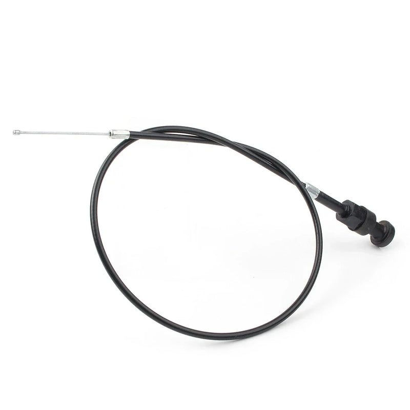 Yamaha PW50 Y-Zinger PeeWee 50 Mini Dirt Bike Throttle Cable