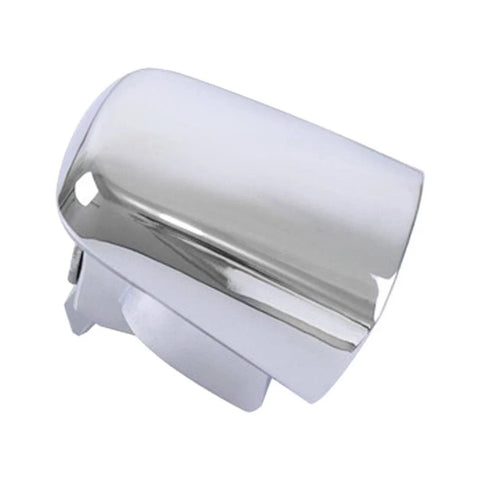 Nissan Navara D23, NP300, X-Trail Exterior Door Handle End Cap Cover
