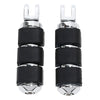 Harley Softail Standard Low Rider Driver Foot Pegs (2018-2025)