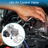 Mitsubishi Lancer Evolution Idle Air Control Valve (1994-2001)