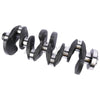 BMW 320i F30 Crankshaft (2012–2017)
