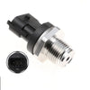 Chrysler Grand Voyager RT Fuel Rail Pressure Sensor (2012-2014)