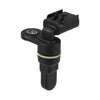 Chrysler 300 Camshaft Position Sensor (2005-2010)