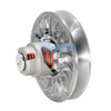 Arctic Cat Bearcat 570 XT / LTD Secondary Driven Clutch Assembly (2010-2013)