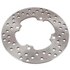 Honda TRX400EX & TRX400X Sportrax Rear Disc Brake Rotor (1999–2014)