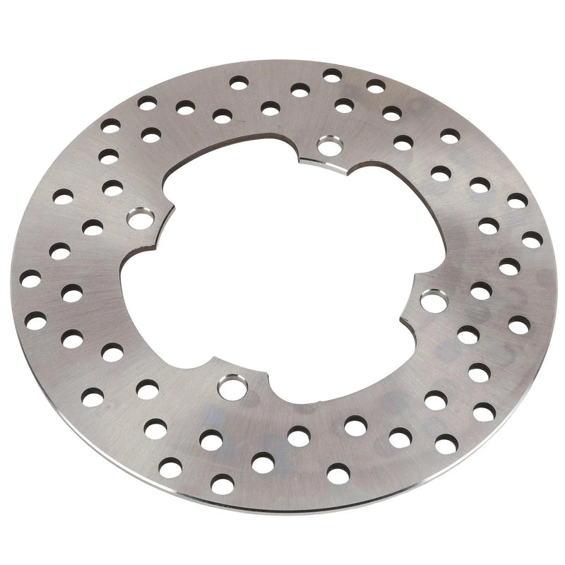Honda TRX400EX & TRX400X Sportrax Rear Disc Brake Rotor (1999–2014)
