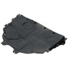 Engine Splash Shield For Mazda 3 2014-2018 Lower Sedan