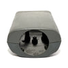 Toyota 4Runner 1990-1995 Steering Column Cover