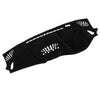 Subaru Outback Wagon Dashboard Cover Mat (2015-2019)