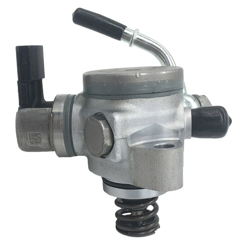 Mazda 3, CX-3, CX-5, CX-30 High Pressure Fuel Pump (2019-2021)