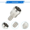 Ford E-350 Super Duty High Pressure Oil Rail Ball Tubes (2008-2010)