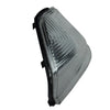 Mercedes Freightliner Sprinter 2500 3500 Pair Mirror Signal Light