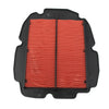 Honda VFR800 Interceptor Air Filter (1998-2009)