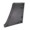 Peugeot 107, Toyota Aygo Left Inner Door Handle Cover (2005-2014)