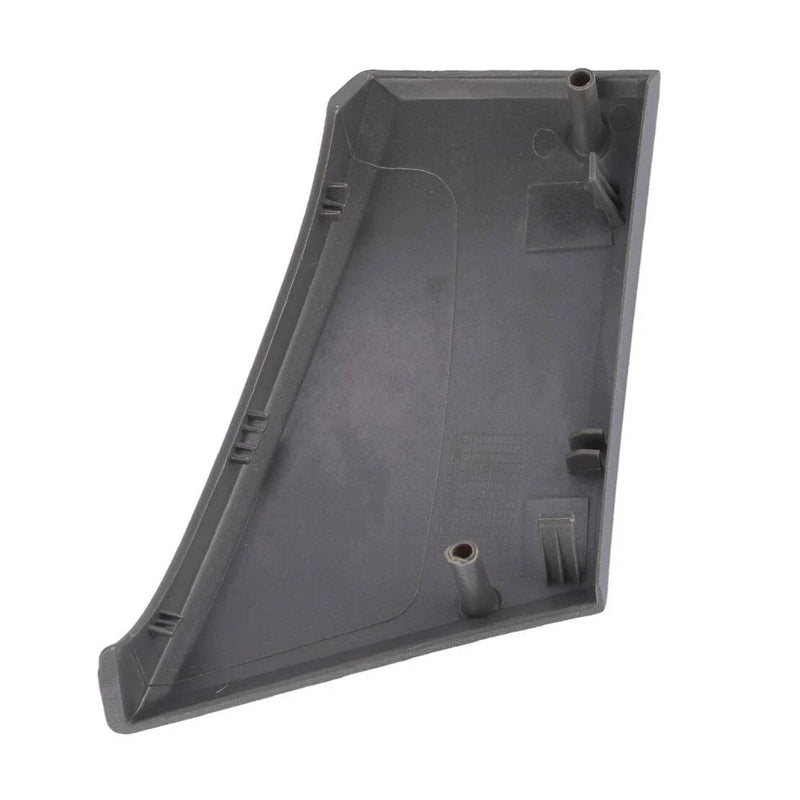 Peugeot 107, Toyota Aygo Left Inner Door Handle Cover (2005-2014)