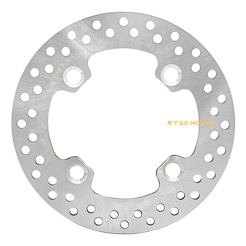 Polaris Ranger 800 Ranger Crew 800 Front Wheel Hub & Disc Rotor (2009–2014)