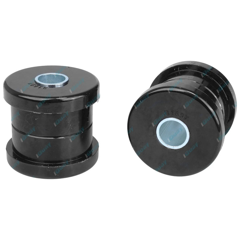 Landcruiser HZJ78 HZJ79 FZJ105 HZJ105 Poly Radius Rod~Chassis Bush Kit