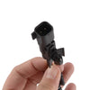 Vauxhall Opel Insignia Front ABS Wheel Speed Sensor (2008-2017)