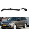 Land Rover Defender, Discovery 5, Range Rover Sport Radiator Coolant Water Pipe (2017-2023)