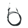 Honda Civic Rear Right Parking Brake Cable (2006-2011)