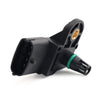 Buick Cadillac Chevrolet Black 3BAR MAP Sensor (2005-2013)