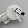 Yamaha Vixion NVL NVA 150 Fuel Pump (2014-2016)
