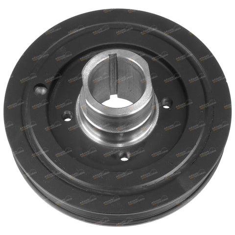 Toyota Hilux 4cyl 2.7L 3RZ Harmonic Balancer (1995–2002)