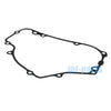 Kawasaki Ninja 250 / 300 Stator Cover Gasket (2013-2017)