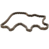 Yamaha YZF-R1R RaceBase Timing Cam Chain (2009-2012)