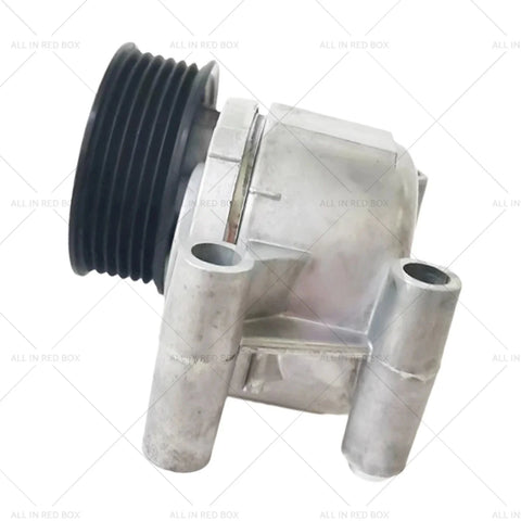 Mazda 3 BK BL Drive Belt Tensioner Assembly (2004-2013)