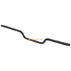 Honda ATC200X ATC250R ATC350X Handlebar Heavy Duty (1983–1987)