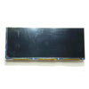 BMW F25 X3 8.8" LCD Display Panel (2011-2017)