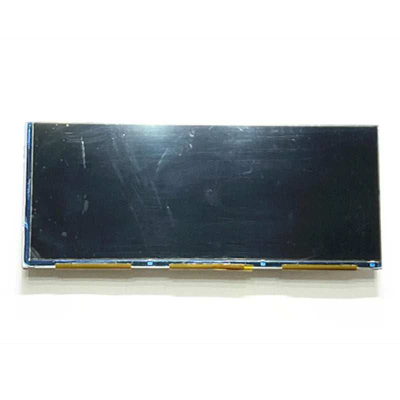 BMW F25 X3 8.8" LCD Display Panel (2011-2017)