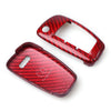 AUDI A6 A3 Q3 A1 A4 Q7 S3 Remote Key Case Shell Cover