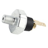 Subaru Forester, Impreza, Legacy Oil Pressure Sensor