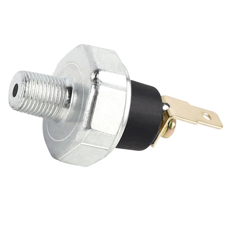 Subaru Forester, Impreza, Legacy Oil Pressure Sensor
