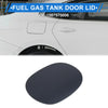 Mercedes-Benz W156 2015-2020 Gas Tank Flap Fuel Tank Door Cap