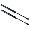 Ford Mustang 2 x Front Hood Lift Support Struts (2015-2019)