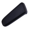 Hyundai Tucson, Sonata Driver Seat Adjust Switch Button (2010-2023)