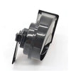 Honda Accord CRV Civic HRV Pins High Low Car Horn (2018-2022)