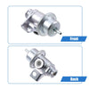 Buick Chevrolet Fuel Injection Pressure Regulator (2000-2005)