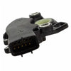 Ford F7LZ-7F293AB 1997-2003 Transmission Neutral Safety Switch