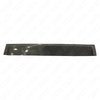 Mitsubishi 3000GT 1991-1999 Carbon Fiber Rear Roof Spoiler Hatch Visor