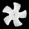 Fan 5 Blade Engine Radiator Cooling Fits Toyota Commuter D4D Van 2005-19 D06
