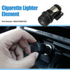 Ford Focus Cigarette Lighter Element Assembly (1998-Present)