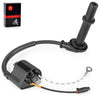 Kawasaki KX450X SR 450 X Ignition Coil (2022-2023)