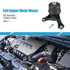 Toyota Highlander Right Engine Motor Mount (2010-2014)