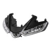 Aprilia RS660 LED Front Headlight Assembly (2021-2025)